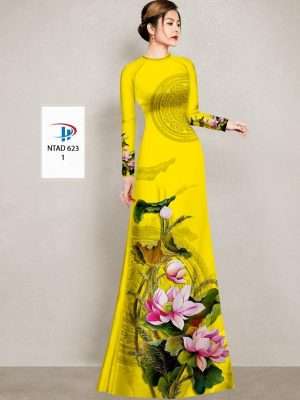 1639021853 vai ao dai dep mau moi (9)